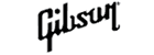 Gibson la marque de Guitare électrique