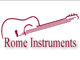 Ohana Rome Instruments Distributeur