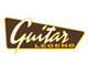 Gibson Guitar Legend Concess