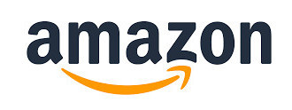 Acheter sur Amazon