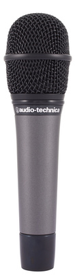 Audio Technica ATM 610