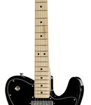Fender 72 Telecaster Custom MN 3SB 1