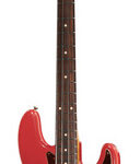 Fender Pino Paladino Signature Precision Bass 2