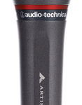 Audio-Technica AE 6100 1