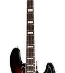Fender 70 Classic Jazz Bass 3TS 2