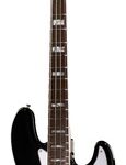 Fender 70 Classic Jazz Bass BK 1