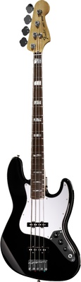 Fender 70 Classic Jazz Bass BK