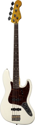 Fender Squier Classic Vibe 60 J-Bass OW