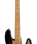 Fender Road Worn 50 P-Bass 2TS 2