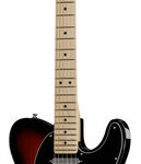 Fender American Special Telecaster MN 3TS 1