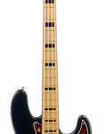 Fender 1970 Jazz Bass CC MN BK 1