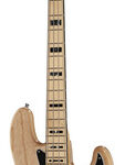Fender American Deluxe J-Bass MN NA 1