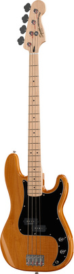 Fender Squier Vintage Modified Precision AM