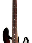 Fender American Special J-Bass RW 3TSB 1