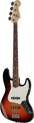 Fender American Special J-Bass RW 3TSB