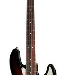Fender American Special J-Bass RW 3TSB 2