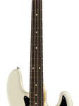 Fender American Special J-Bass RW OW 1