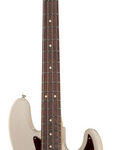 Fender Mark Hoppus Bass WB 1