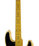 Fender Squier Classic Vibe P-Bass 50 BB 2