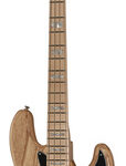 Fender 70 Jazz Bass NOS NAT 1