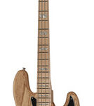 Fender 70 Jazz Bass NOS NAT 2
