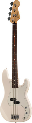 Fender Standard Precision Bass AW