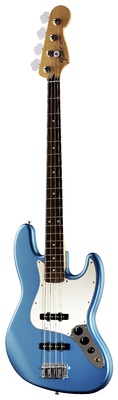 Fender Standard Jazz Bass RW LPB