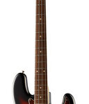 Fender 64 J-Bass NOS RW 3TSB 2