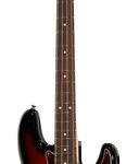 Fender AM Standard P-Bass RW 3TS 2