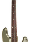 Fender AM Standard P-Bass RW JPM 1