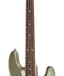 Fender AM Standard P-Bass RW JPM 2