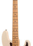 Fender AM Standard P-Bass MN OWT 1