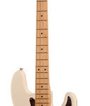 Fender AM Standard P-Bass MN OWT 2