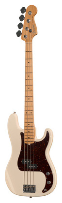 Fender AM Standard P-Bass MN OWT