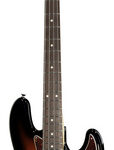 Fender AM Standard J-Bass RW 3TS 1
