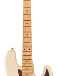 Fender AM Standard J-Bass MN OWT 1