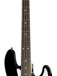Fender AM Standard J-Bass RW BLK 1