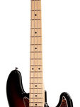 Fender AM Standard J-Bass MN 3TS 1