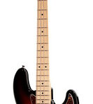 Fender AM Standard J-Bass MN 3TS 2