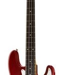 Fender 63 Preci Bass CC DR 2