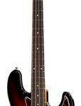 Fender AM Vintage 64 J-Bass RW 3TSB 1