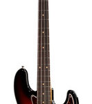 Fender AM Vintage 64 J-Bass RW 3TSB 2