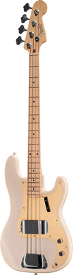 Fender AM Vintage 58 P-Bass WB