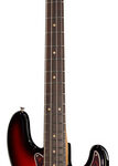 Fender AM Vintage 63 P-Bass 3CSB 1