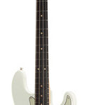 Fender AM Vintage 63 P-Bass OWT 2