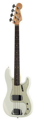 Fender AM Vintage 63 P-Bass OWT