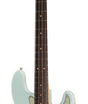 Fender AM Vintage 63 P-Bass FSBL 2
