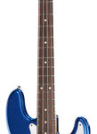 Fender AM Standard P-Bass RW MB 1