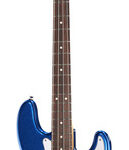 Fender AM Standard P-Bass RW MB 2