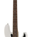 Fender Squier Affinity P-Bass PJ OWT 2